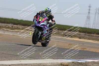 media/Sep-01-2025-Lets Ride (Mon) [[4370d11284]]/A Group/12pm (Wheelie Bump)/